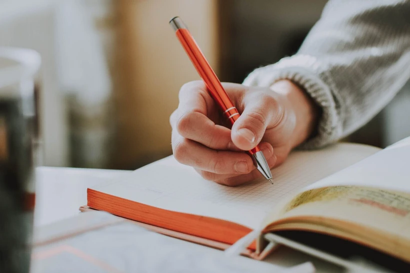 IELTS texnik nosozlik sabab minglab natijalar xato eʼlon qilinganini bildirdi