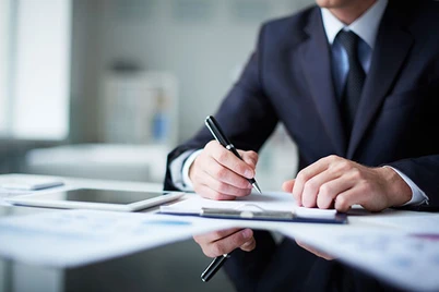 YaTTlarga firma nomiga ega boʻlishga ruxsat beriladi