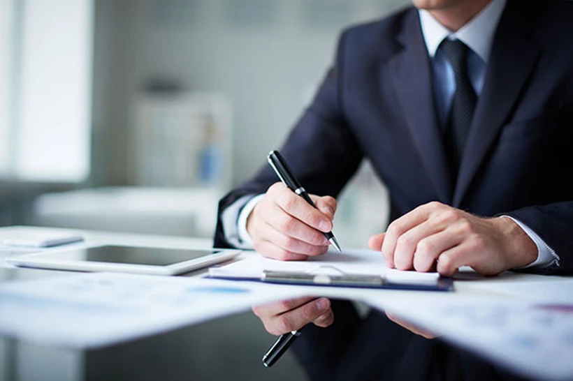 YaTTlarga firma nomiga ega boʻlishga ruxsat beriladi