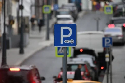 Jizzax viloyatida pulli avtoturargohlar tashkil etiladi