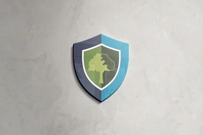 Ekologiya vazirligi Vazirlar Mahkamasi tizimidan chiqariladi