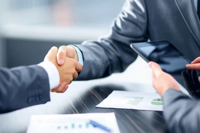 Prezidentning davlat korxonalarida tannarxni kamaytirish boʻyicha farmoyishi qabul qilindi