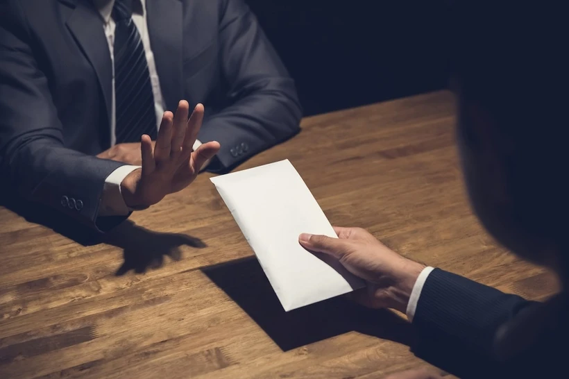 Buxoro transport boshqarmasida korrupsiyaga qarshi kurashda kamchiliklar aniqlandi