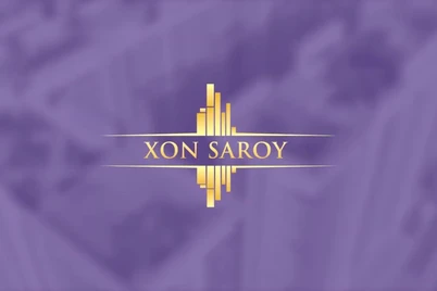 Xonsaroy kompaniyasi tarqalgan xabarlarni rad etdi