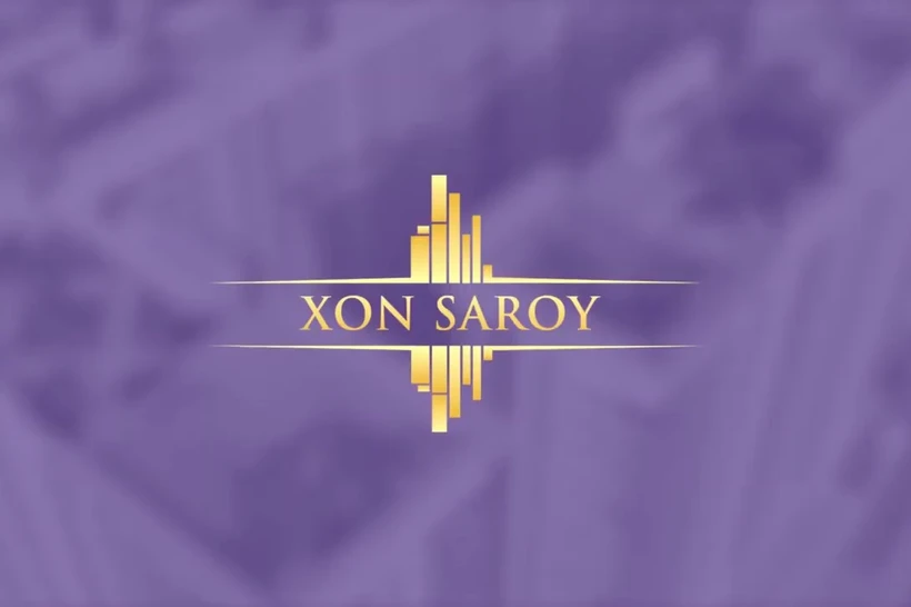 Xonsaroy kompaniyasi tarqalgan xabarlarni rad etdi