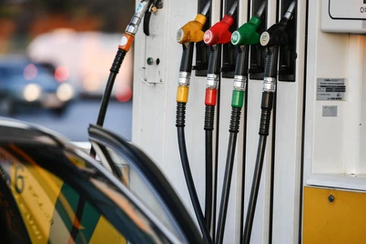 1 dekabrdan boshlab AI-80 benzini sotuvi toʻxtatiladi