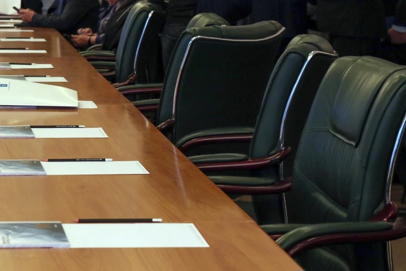 Қашқадарёда энергетика соҳаси раҳбарлари огоҳлантирилди