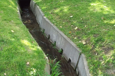 Toshkentda ariqlar tizimini qayta tiklash ishlari boshlanadi