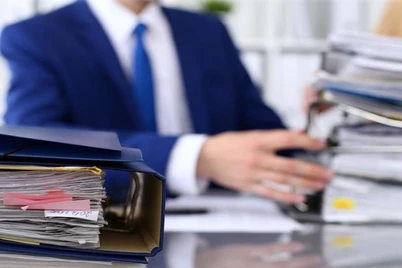 Bir qancha qonunchilik hujjatlari bekor qilinadi