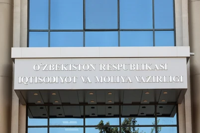 2026 yilda Oʻzbekiston iqtisodiyoti 6,6 foizga oʻsishi prognoz qilindi