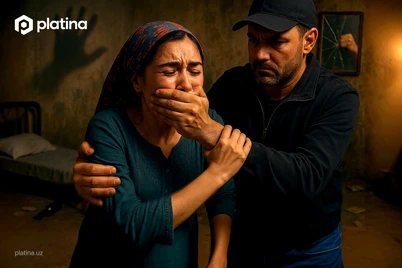 Ayollarga nisbatan zoʻravonlik turlari