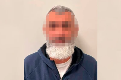 25 йилдан ошиқ қидирувда бўлган шахс Ўзбекистонга олиб келинди