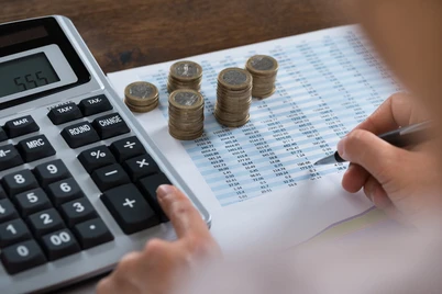 Энг яхши солиқ тўловчи маҳаллалар рағбатлантирилади