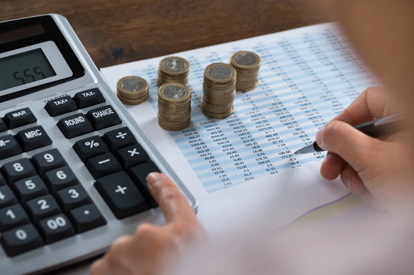 Энг яхши солиқ тўловчи маҳаллалар рағбатлантирилади