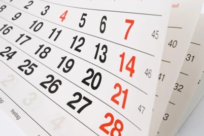 Декабр ойидан Ўзбекистонда нималар ўзгаради?