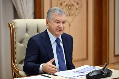 Saraton, infarkt va suyak sinishlari diagnostikasida sunʼiy intellekt texnologiyalaridan foydalaniladi