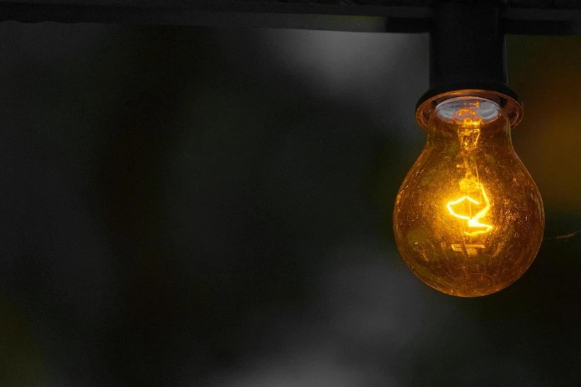 Yer va mol-mulk soligʻidan qarzdorlarning elektrga toʻlov qilishi cheklanishi mumkin