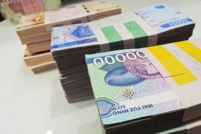 11 млрд сўмдан ортиқ давлат харидларида қонунбузилишлари аниқланди