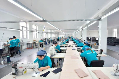 Хотин-қизларнинг тадбиркорлик лойиҳаларига 2 трлн сўм йўналтирилади