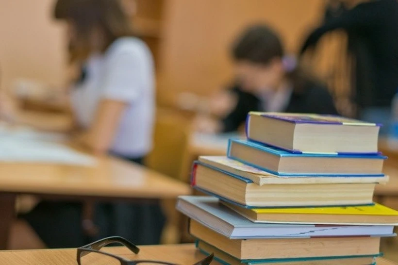 Талабалар учун қишки таътил 28 декабрдан бошланади