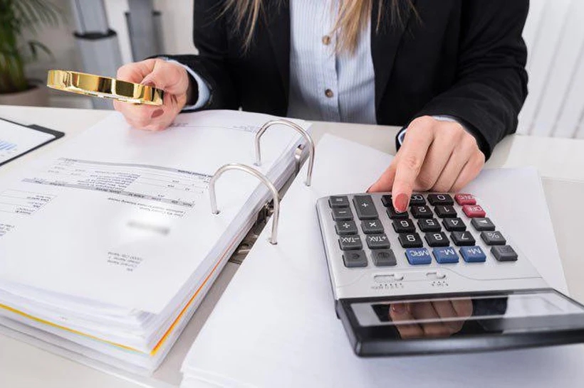 Давлат ижтимоий суғуртаси бўйича қонун қабул қилинди