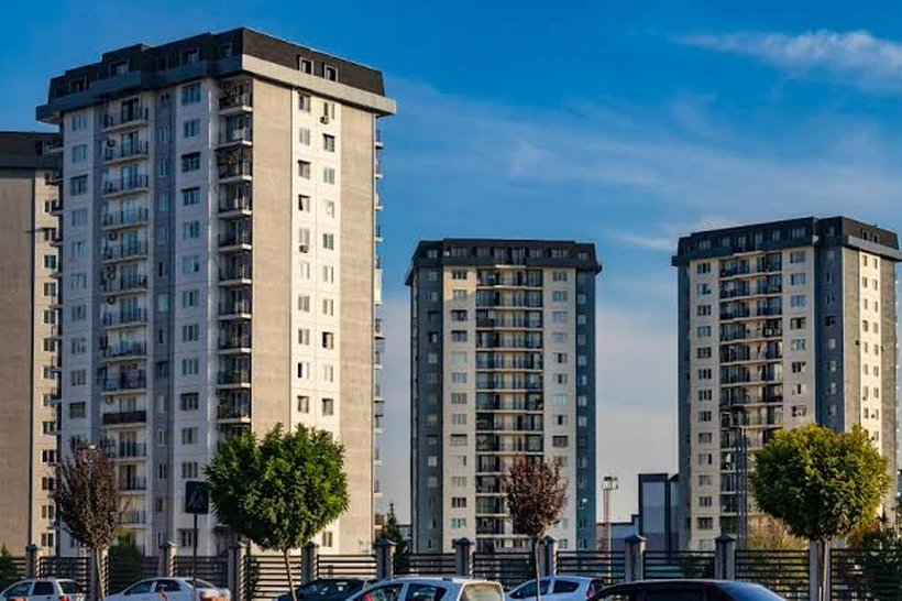 Naqd pulga uy-joy va avtomobil sotib olish tartibi bekor qilinadi