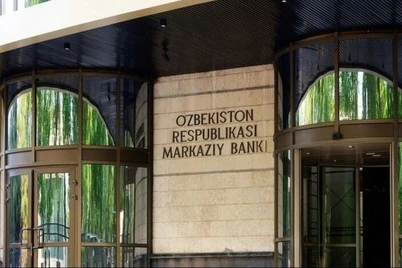 Asosiy stavka yillik 14 foiz darajasida oʻzgarishsiz qoldirildi