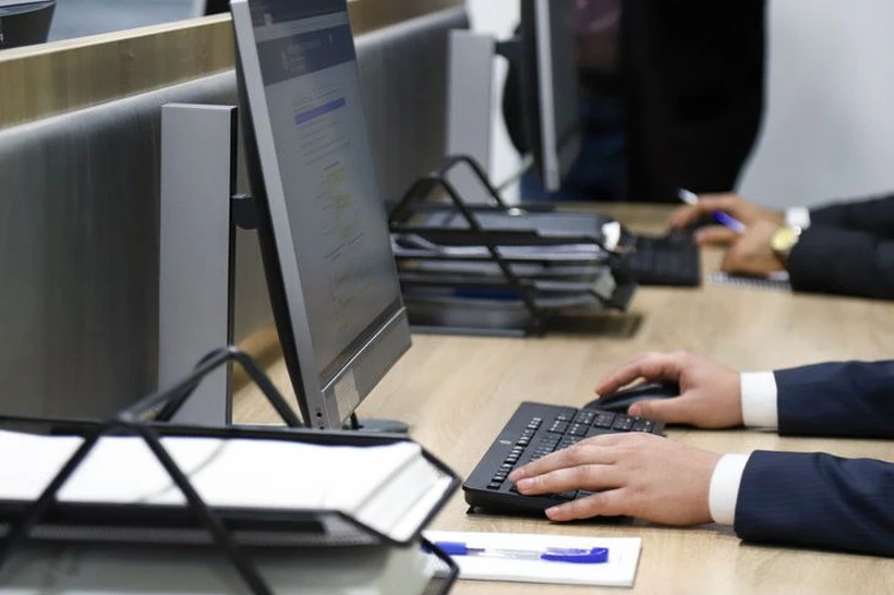 Axborotlashtirish sohasida nazorat inspeksiyasiga yangi vakolatlar beriladi