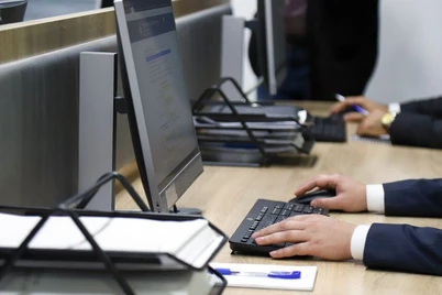 Ахборотлаштириш соҳасида назорат инспекциясига янги ваколатлар берилади