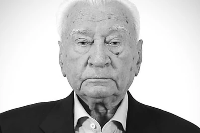 Shavkat Mirziyoyev professor Abdulla Ubaydullayev vafoti sabab hamdardlik bildirdi