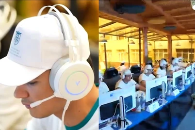 "Электрон рецепт" тизими бўйича колл-марказ ташкил этилди