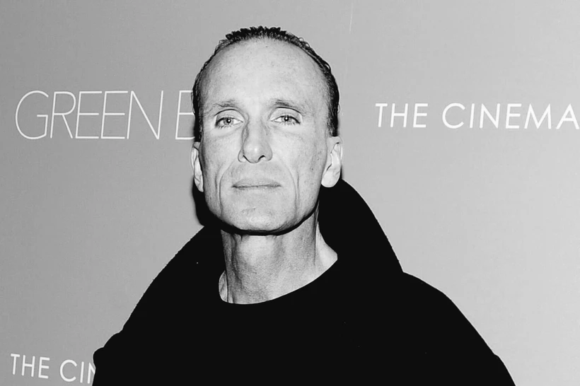 Актёр Питер Грин ўз квартирасидан ўлик ҳолда топилди