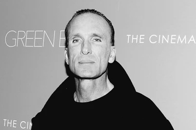 Актёр Питер Грин ўз квартирасидан ўлик ҳолда топилди