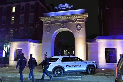 АҚШдаги отишмада ўзбекистонлик талаба ҳалок бўлди