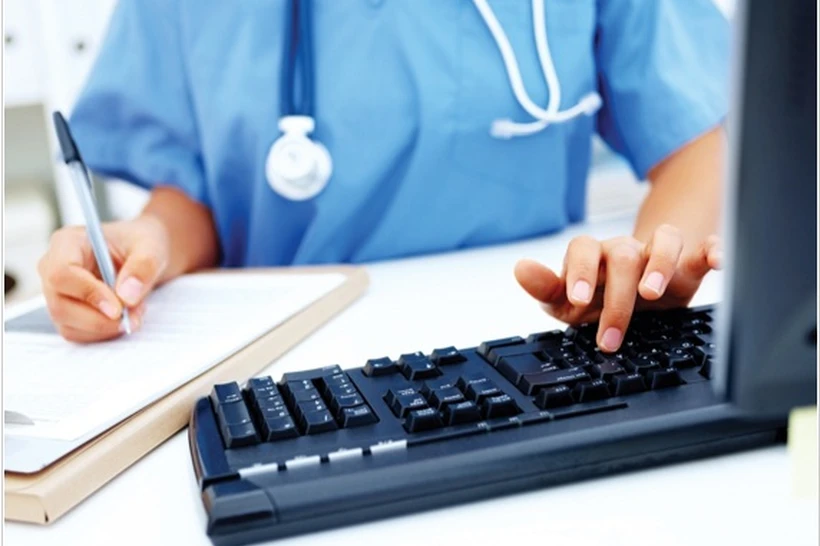 “Электрон рецепт” тизими бўйича қўшимча тушунтиришлар берилди