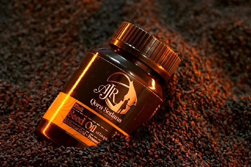 Рақобат қўмитаси "Ajr Qora Sedana"ни жаримага тортди