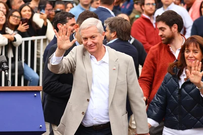 Чилида президент ўзгарди: ўта ўнг кучлар ҳокимият тепасига келди