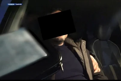 Тошкент, Самарқанд ва Гулистонда адвокатлар қўлга олинди