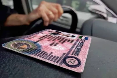 DXM mutaxassisi ishtirokidagi jinoiy guruh aniqlandi