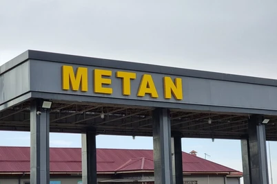 Энергетика вазирлиги метан заправкалар бўйича бир-бирига зид баёнотлар берди