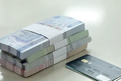 Жисмоний шахслар учун микроқарз ва истеъмол кредитлари бўйича максимал миқдор белгиланди