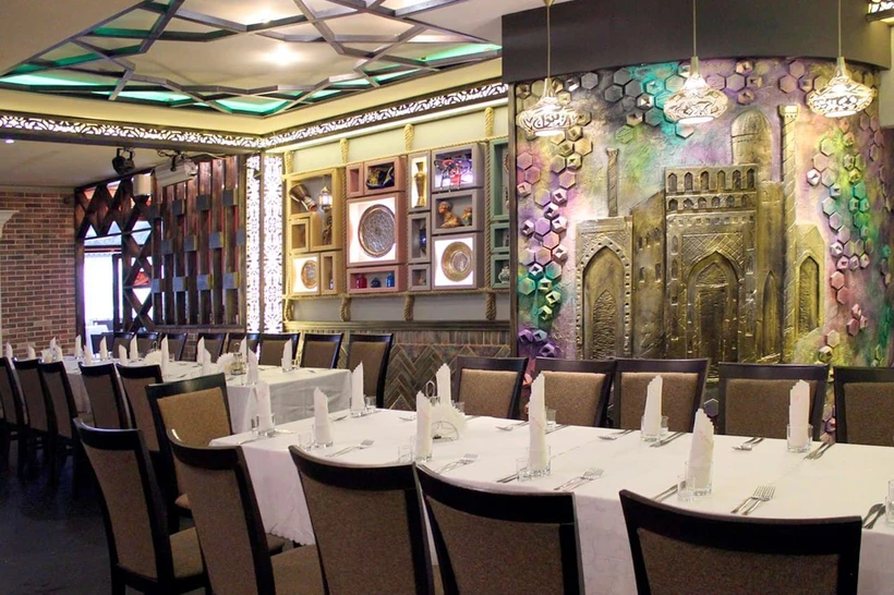 Давлат идораларига бюджет ҳисобидан корпоратив ўтказиш тақиқланди