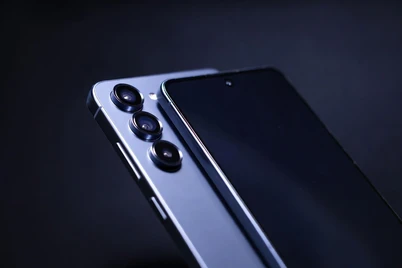 Samsung Galaxy S26 тақдимоти февралда бўлиб ўтади