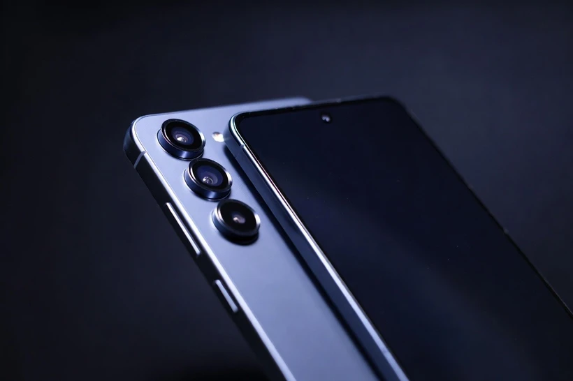 Samsung Galaxy S26 тақдимоти февралда бўлиб ўтади