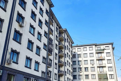 Уй-жойлар ва ижара нархининг долларда ўсиши тезлашди