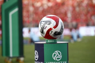 OʻFA "Neftchi", "Paxtakor" va boshqa jamoalar futbolchilarini jazoladi