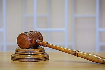 Икки марта судланиб, жазодан қутулиб қолган шахс 18 йилга қамалди