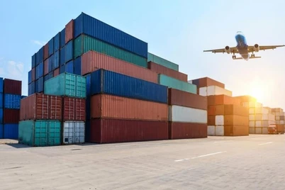 Ўзбекистон экспортидаги етакчи давлатлар маълум қилинди