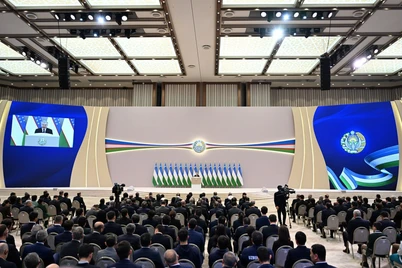 Маҳаллий авиақатновлар учун субсидиялашнинг янги тизими жорий этилади