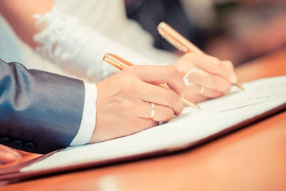 Никоҳ ёши бўйича қонунчиликни бузганларга жавобгарлик кучайтирилади